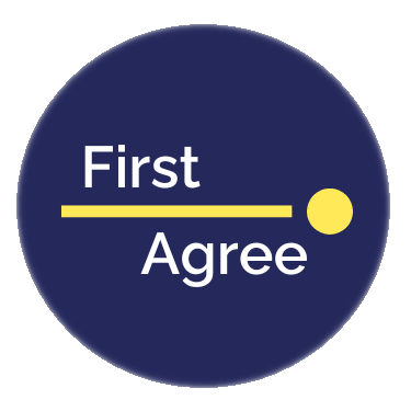 FirstAgreeLogo